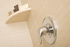 Ayres Suites Mission Viejo – Lake Forest