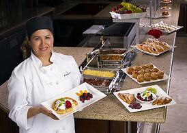 Ayres Suites Mission Viejo – Lake Forest