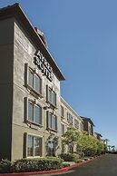 Ayres Suites Mission Viejo – Lake Forest