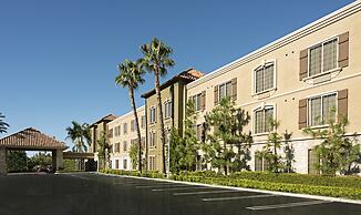 Ayres Suites Mission Viejo – Lake Forest