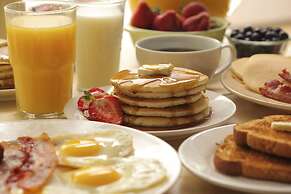Ayres Suites Mission Viejo – Lake Forest
