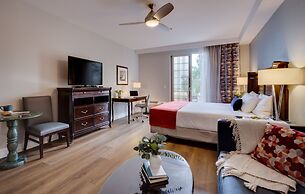 Ayres Suites Mission Viejo – Lake Forest