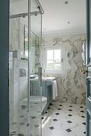 Althoff Hotel Villa Belrose