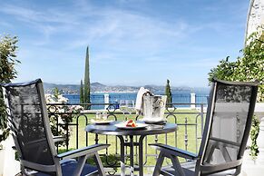 Althoff Hotel Villa Belrose