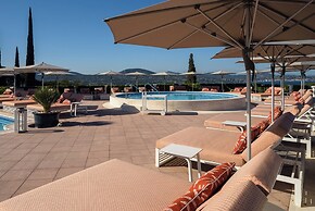 Althoff Hotel Villa Belrose