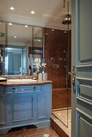 Althoff Hotel Villa Belrose