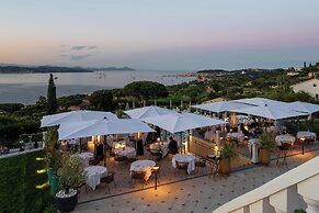 Althoff Hotel Villa Belrose