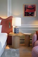 Althoff Hotel Villa Belrose