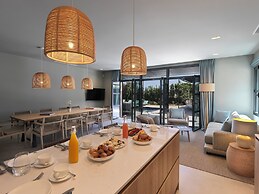 Althoff Hotel Villa Belrose