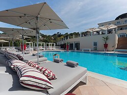 Althoff Hotel Villa Belrose