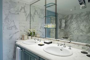 Althoff Hotel Villa Belrose