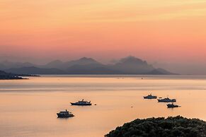 Althoff Hotel Villa Belrose