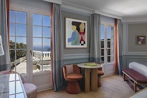 Althoff Hotel Villa Belrose