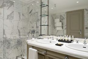 Althoff Hotel Villa Belrose