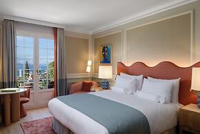 Althoff Hotel Villa Belrose