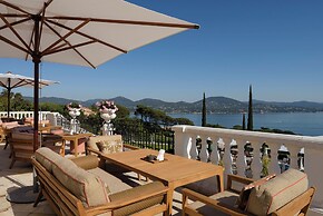 Althoff Hotel Villa Belrose