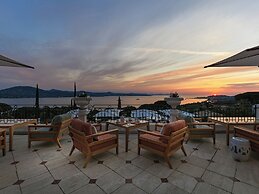 Althoff Hotel Villa Belrose