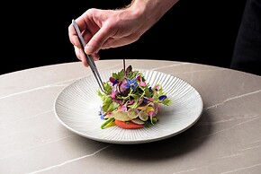 Althoff Hotel Villa Belrose