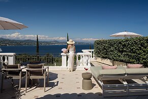 Althoff Hotel Villa Belrose