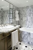 Althoff Hotel Villa Belrose