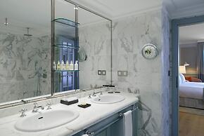 Althoff Hotel Villa Belrose