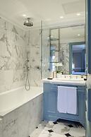 Althoff Hotel Villa Belrose