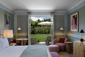Althoff Hotel Villa Belrose