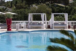 Althoff Hotel Villa Belrose
