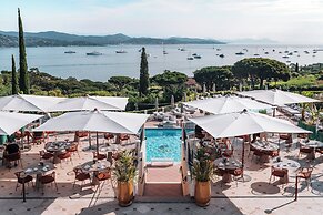 Althoff Hotel Villa Belrose