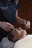 Althoff Hotel Villa Belrose