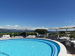 Althoff Hotel Villa Belrose