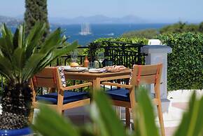 Althoff Hotel Villa Belrose