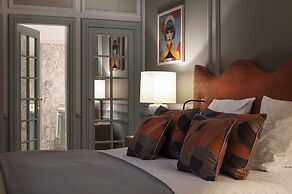 Althoff Hotel Villa Belrose