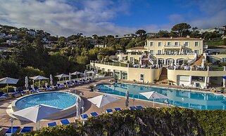 Althoff Hotel Villa Belrose