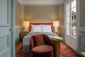 Althoff Hotel Villa Belrose