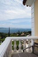 Althoff Hotel Villa Belrose