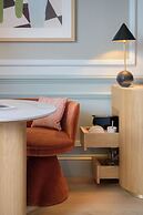 Althoff Hotel Villa Belrose