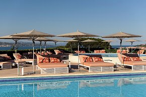 Althoff Hotel Villa Belrose