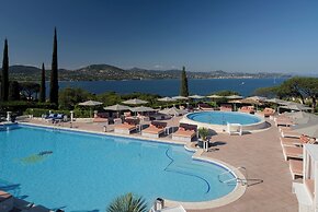 Althoff Hotel Villa Belrose