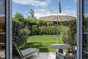 Althoff Hotel Villa Belrose