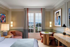 Althoff Hotel Villa Belrose