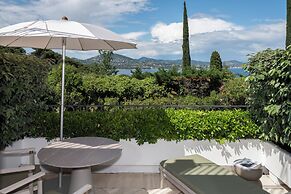 Althoff Hotel Villa Belrose