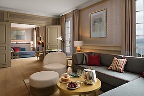 Althoff Hotel Villa Belrose