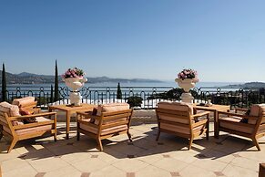Althoff Hotel Villa Belrose