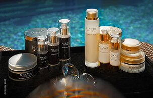 Althoff Hotel Villa Belrose