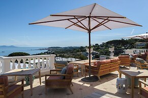 Althoff Hotel Villa Belrose