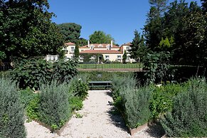 Casa Velha do Palheiro, Relais & Chateaux