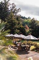 Casa Velha do Palheiro, Relais & Chateaux