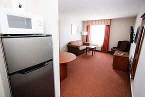 Super 8 by Wyndham Drayton Valley