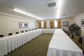 Super 8 by Wyndham Drayton Valley